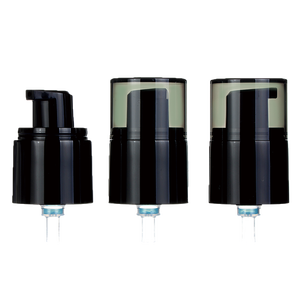 Crema de resorte externa 20/410/tratamiento/bomba de base/dispensador/pulverizador - Product Image 3