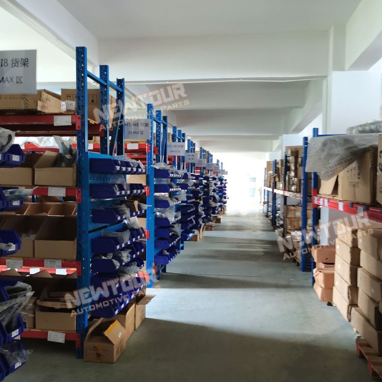 89871-25010トヨタハイラックスビーゴ/ハイエース用自動車部品エンジン