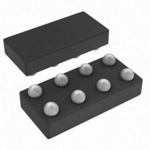 New-Original SN74LVC2T45YZPR Level Translator Integrated Circuit ic Electronic Component - Product Image 1