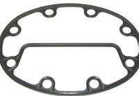 17-44124-00  Compresseur Carrier 05G / 05K / 06D Joint de culasse de haute qualité 17-44124-00