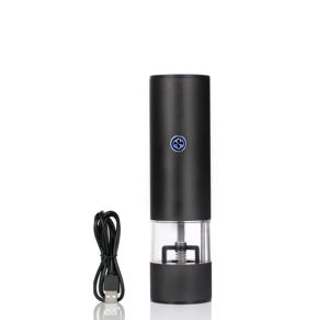 Lectronic Alt & Epper, utomático - Product Image 5