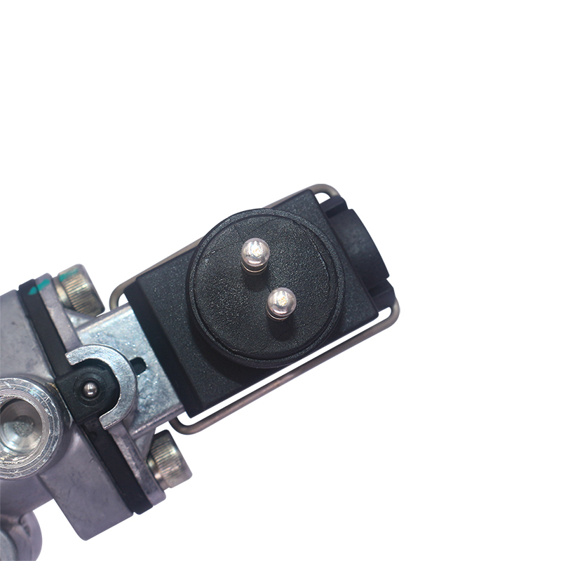 Électrovanne De Changement De Gamme Pour Scania Série 3/4/5/6 - Référence 1488083, 1334037, 1423566, 1408080 - 6