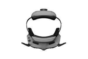 NEO-Dron FPV original, gafas <span class=keywords><strong>3</strong></span>, vídeo ultraestabilizado, múltiples opciones de control, Combo 4K con gafas <span class=keywords><strong>3</strong></span> - Product Image 5