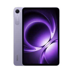 Spedizione Rapida REDMI K Pad Tablet PC da Gaming 8.8" 3K Dimensity 9400+/16GB/512GB Batteria 7500mAh Ricarica 67W HyperOS 2 - Product Image 2