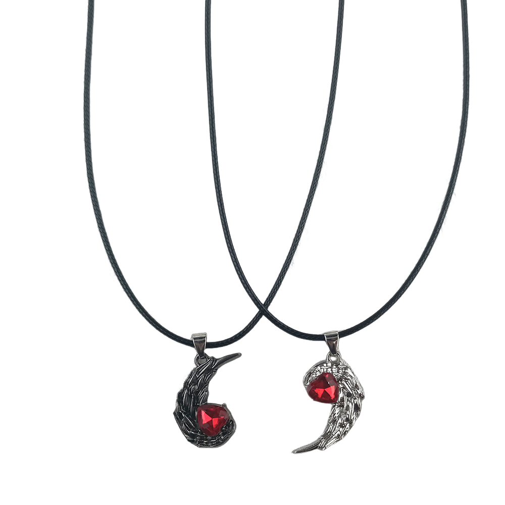 Argento N1212