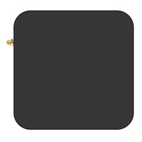 Lecteur Android industriel MINIX NEO X35i Plus 4K Ultra HD RK3566 Android 11.0 TV BOX WiFi6 2GB DDR4 32GB eMMC 5.1 PCB 6 couches