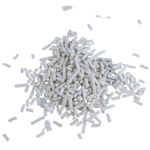 <span class=keywords><strong>Catalyseur</strong></span> de récupération de soufre à base de TiO2 de haute qualité à meilleur <span class=keywords><strong>prix</strong></span> PSR-31 <span class=keywords><strong>catalyseur</strong></span> Claus à base de dioxyde de titane - Product Image 2