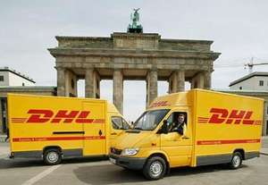 משלוח מטען דלת לדלת שירות אקספרס dddp ים/אוויר משא אוויר משא עלות יעיל סוכנת משלוח סוכן ארה "ב אירופה upe <span class=keywords><strong>uk</strong></span> ca סין - Product Image 5