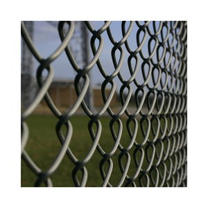Panel <span class=keywords><strong>de</strong></span> valla <span class=keywords><strong>de</strong></span> <span class=keywords><strong>alambre</strong></span> <span class=keywords><strong>de</strong></span> acero galvanizado y recubierto <span class=keywords><strong>de</strong></span> PVC barato <span class=keywords><strong>con</strong></span> <span class=keywords><strong>alambre</strong></span> <span class=keywords><strong>de</strong></span> púas - Product Image 4