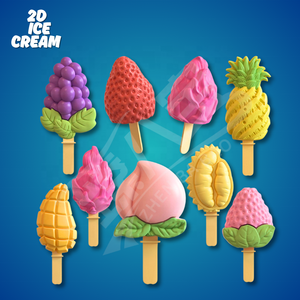 Kem xoà<span class=keywords><strong>i</strong></span> hộp mù được chứng nhận HALAL: kem xoà<span class=keywords><strong>i</strong></span> xu hướng mớ<span class=keywords><strong>i</strong></span> nhất hiện đang bán như bánh nướng - Product Image 4