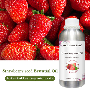 Fournisseur ou exportateur mondial d'huile de fraise crue Meilleure qualité d'huile de graines de fraise crue disponible pour l'<span class=keywords><strong>achat</strong></span> en gros - Product Image 1