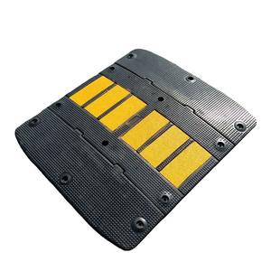 สายรัดยางหนาแบบหนาสำหรับทางหลวงสายพานจำกัดความเร็ว - Product Image 1