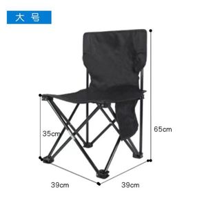 Chariot <span class=keywords><strong>pliable</strong></span> en aluminium, nouveau design OEM, pour le camping, la <span class=keywords><strong>plage</strong></span>, les voyages, le shopping, le rangement et les outils. - Product Image 3
