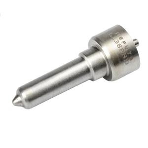 Injecteur de carburant diesel L138PBD EJBR04601D pour soupapes d'injection de moteur diesel - Product Image 1