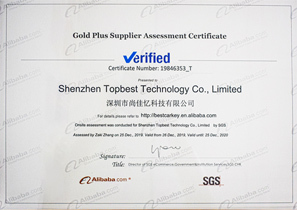 Topbest thợ khóa của công cụ S-<span class=keywords><strong>MART</strong></span> tự động 2 trong 1 bộ giải mã (không có phím) và chọn công cụ Châu Á mô hình 10pcs - Product Image 5