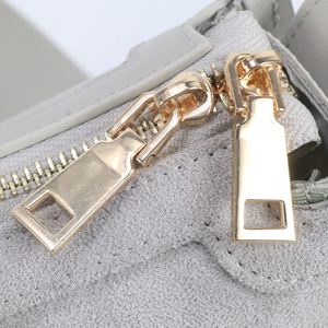 Sac à bandoulière en cuir PU pour femmes, sac à main de luxe de créateur, minimaliste et tendance, adapté à un usage quotidien - Product Image 6