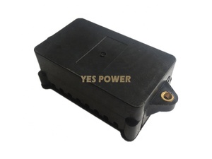 Unidad <span class=keywords><strong>CDI</strong></span> 688-85540-16 para Motor Fuera de Borda <span class=keywords><strong>YAMAHA</strong></span> 75/<span class=keywords><strong>80</strong></span>/85/90HP - Product Image 3