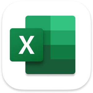 Clave de Activación de <span class=keywords><strong>Excel</strong></span> 2024 Origen EE. UU. Enviada por Internet Vinculada al Correo Electrónico para Uso Minorista - Product Image 1