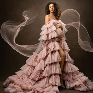 Shop Online Fashion Nova Maternity Dresses Supportive & Comfortable |  Alibaba.com
