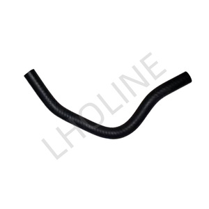 Manguera de Refrigerante 25469-2G201 de Goma EPDM para Agua, Combustible y Tuberías de Calefacción, Pieza de Repuesto - Product Image 3