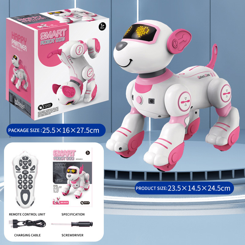 inglés-rosa-1#