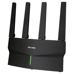 <span class=keywords><strong>Router</strong></span> de Red Mesh de Doble Banda <span class=keywords><strong>TP</strong></span>-<span class=keywords><strong>LINK</strong></span> TL-XDR3030 Versión de Expansión Fácil WiFi6 <span class=keywords><strong>AX3000</strong></span> 802.11n - Product Image 4