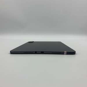 Tableta Usada Redmi Pad Pro de 12.1 Pulgadas - Gris Oscuro, Tabletas Usadas de Alta Calidad - Product Image 2