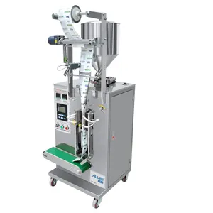 Factory mineral water sachets filling machine bag sachet water making and packing machine sachet bag filling packing machine