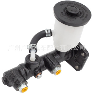 กระบอกเบรกหลัก Tf รุ่น 47201-60120 สำหรับรถยนต์โตโยต้าแลนด์ครุยเซอร์ Hj60 Fj60 - Product Image 5