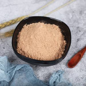 Fábricas de alimentos chineses liofilizados em pó <span class=keywords><strong>Hawthorn</strong></span> produzem alimentos orgânicos acessíveis Shan Zha - Product Image 3