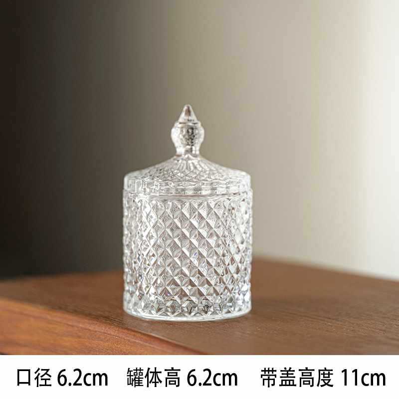 [Mini] Cilindro-transparente