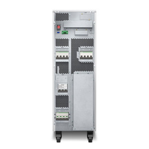 슈나이더 E3SUPS40KH 고주파 380/400/415V 온라인 APC 쉬운 <span class=keywords><strong>UPS</strong></span> 무정전 전원 공급 장치 <span class=keywords><strong>40KVA</strong></span> 36KW - Product Image 6