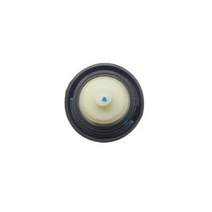 Bouchon de réservoir d'huile SAIC MOTOR MG GT 10158161, pièce de rechange automobile d'origine, accessoires compétitifs, prix de gros, approvisionnement stable, OEM - Product Image 1