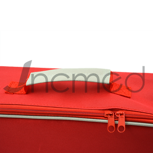 Kit de Herramientas de Emergencia Duradero para Automóviles, Kit de Herramientas de Emergencia para Aplicaciones de Automóviles, Bolsa de Herramientas para Emergencias de Vehículos - Product Image 4