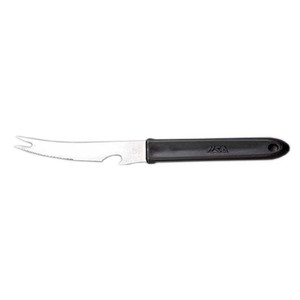 Couteau à fromage/agrumes 10 cm Ilsa Tuttix1 2032000 - Product Image 1