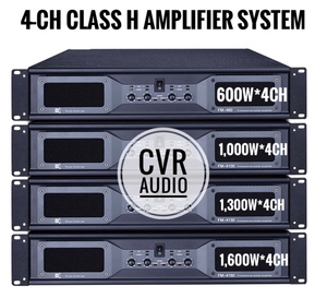 Sistema di Altoparlanti PA per Esterni, Attrezzatura Audio e Luci, Altoparlanti <span class=keywords><strong>218</strong></span> 215 - Product Image 5