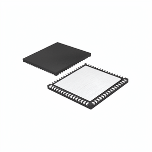 Buy Online Electronic Components Original LTC2217IUP#TRPBF Data Acquisition 64 WFQFN Exposed Pad - Product Image 1