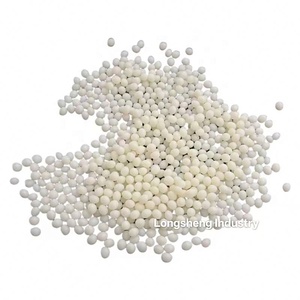 Gránulos de Plástico de Ingeniería TPU, Pellets Transparentes para Moldeo, Alta Resistencia, Protección Ambiental, Carcasa para Teléfono Celular 8185 59300 - Product Image 6