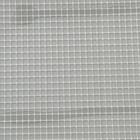 Tissu personnalisable en UHMWPE résistant aux coups de couteau, ignifuge et anti-coupure pour tenue anti-coupure des agents de la prison, couverture de lit résistante aux morsures de chien