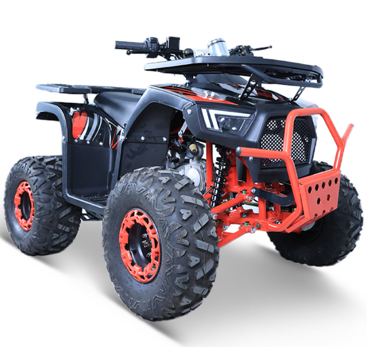 Latest Adult ATV Factory Price Wholesale