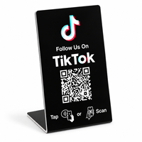 Carte de contrôle d'accès durable en PVC, carte-clé d'hôtel, carte NFC programmable à bas prix, identification par radiofréquence, revue NFC
