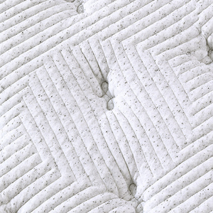 Europe Top <strong>Style</strong> Hypo-allergenic Memory Foam <strong>Mattresses</strong> High End Pocket Spring Bed <strong>Mattress</strong> king Size Rolled up in a Carton Box