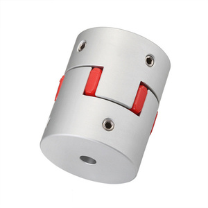 GF khớp nối trục động cơ linh hoạt - Product Image 5