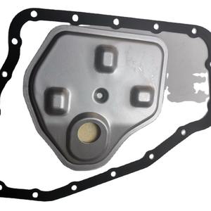 Kit de Mantenimiento para Toyota Yaris 1.5L, Roewe 350, Vios, Transmisión de 4 Velocidades U440E, Filtro, Junta de Cárter de Aceite, para Kits de Embrague - Product Image 2