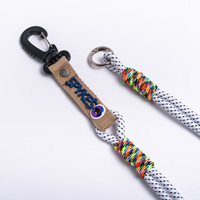 TOLKA Cordon de fermeture éclair métallique DIY avec crochet pour bagages et vêtements - Style Japon et Corée du Sud