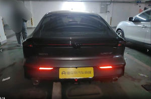 Voitures d'occasion Changan, voiture d'occasion UNI-V, berline à essence 2023, édition <span class=keywords><strong>Prestige</strong></span> 1.5T, voiture compacte, véhicule d'occasion, voiture de seconde main - Product Image 5