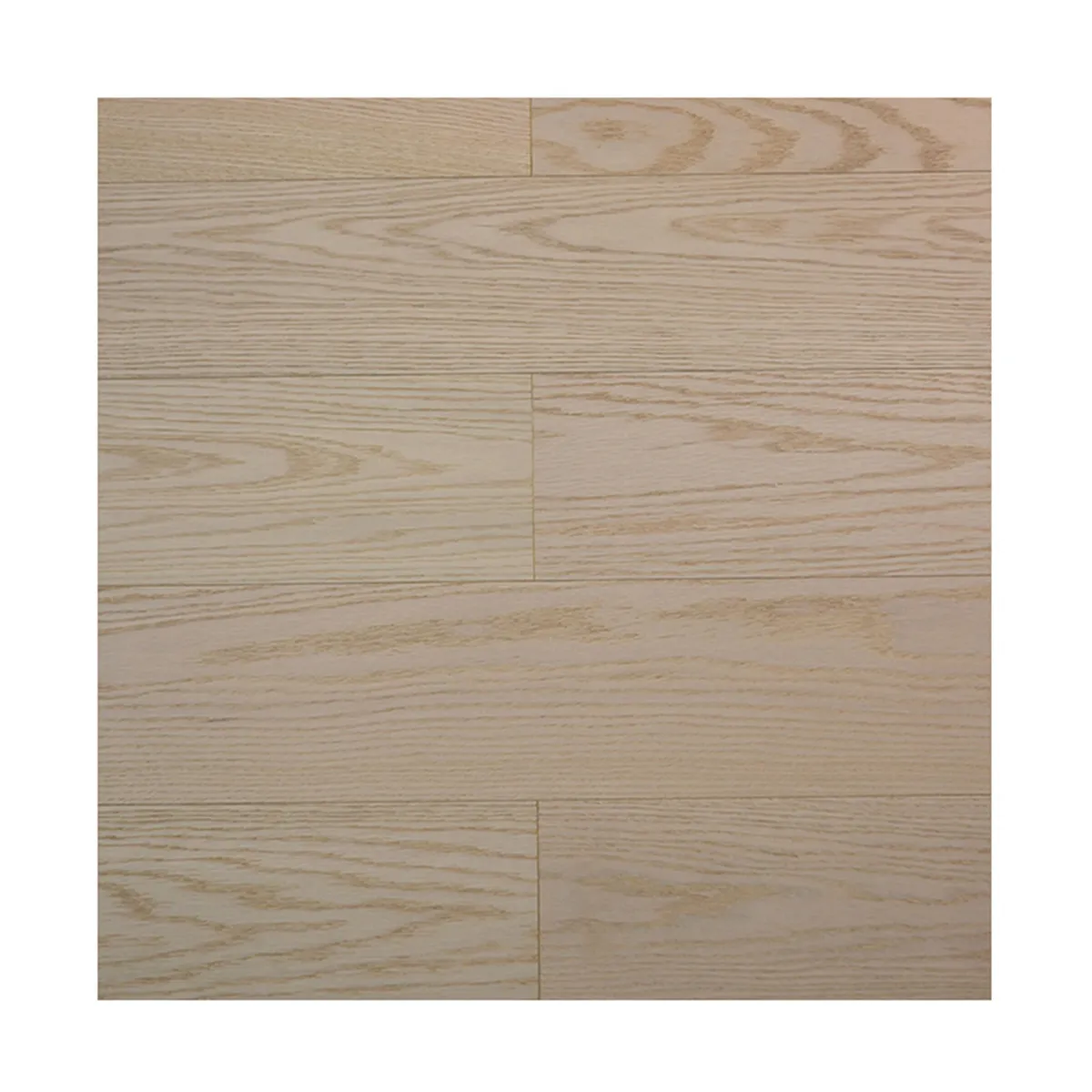 नए उत्पाद विचार रसोई के लिए बहुपरत लकड़ी का फर्श ओक डिजाइन 3-लेयर इंजीनियर्ड लकड़ी का फर्श