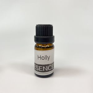 Huile de phéromone de parfum <span class=keywords><strong>Creed</strong></span> Aventus hautement évaluée pour la fabrication de bougies Parfum pour les huiles de diffuseur de roseau - Product Image 4