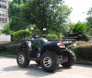 <span class=keywords><strong>250cc</strong></span> UTV EEC quads venta (JLA-24-15) - Product Image 2