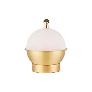 Table <b>Lamp</b> LED <b>Touch</b> Control E27 Multi Head Chandelier For Living Room Bedroom Hotel Showroom - Product Image 4